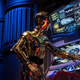 Image for article titled The Star Wars Theme Park Has Been Quietly Growing for Years
